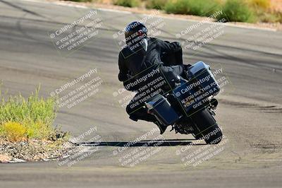 media/Oct-04-2025-Classic Track Days (Sat) [[b9f2049d9d]]/Group 3/Turn 5/109NCZ9/